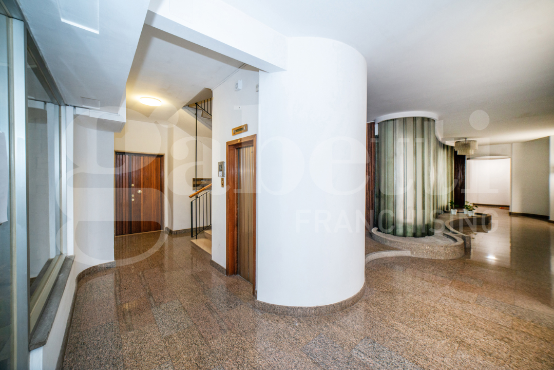 Appartamento - Image 7