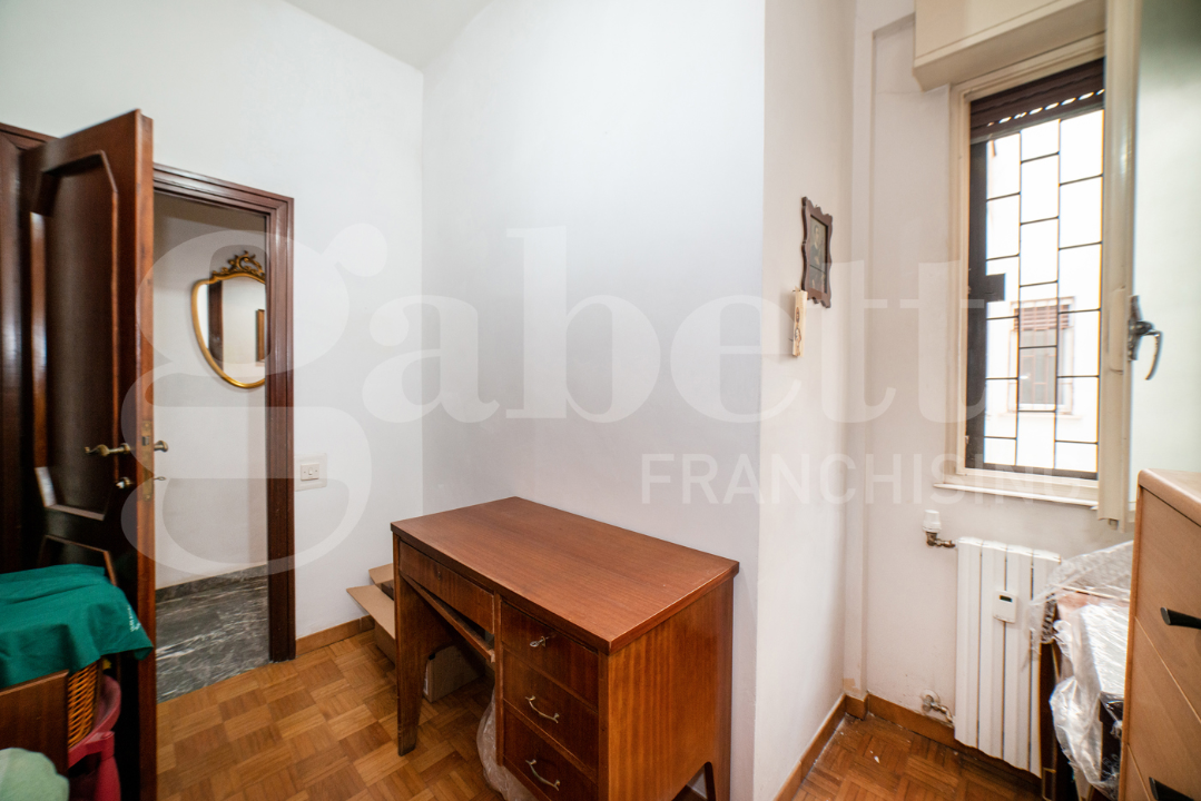 Appartamento - Image 32