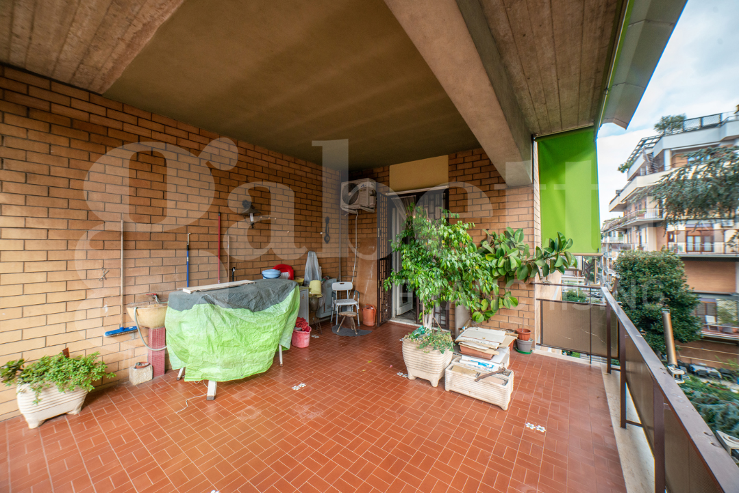 Appartamento - Image 14