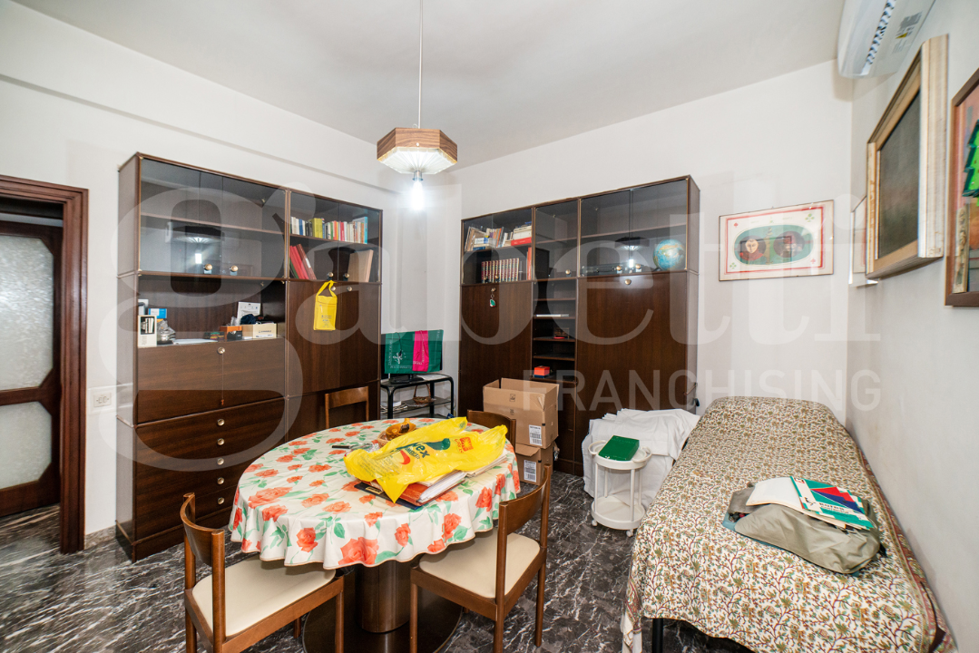 Appartamento - Image 28