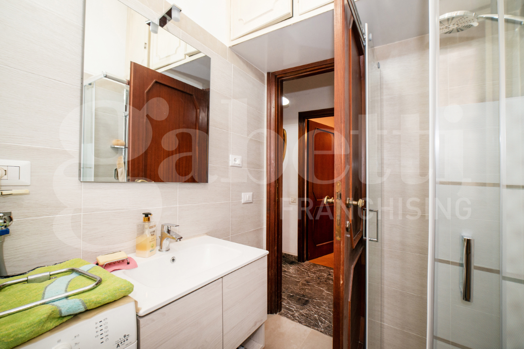 Appartamento - Image 26