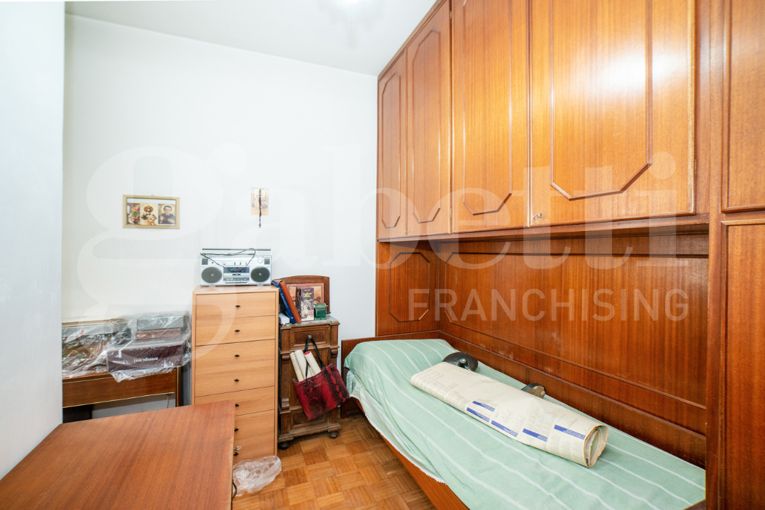 Appartamento - Image 31