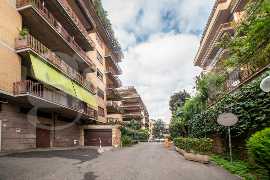 Appartamento - Image 2