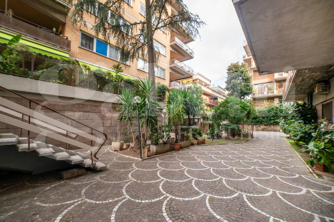 Appartamento - Image 4