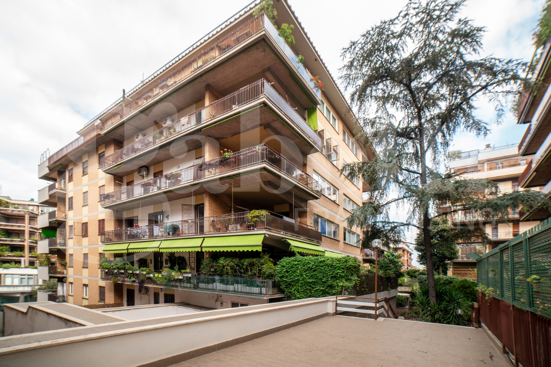 Appartamento - Image 5