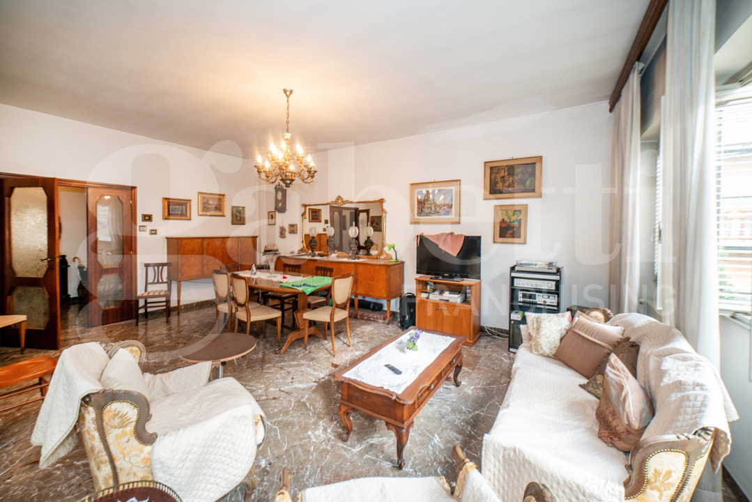 Appartamento - Image 1