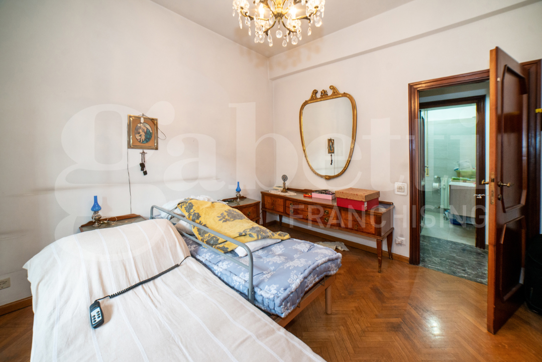 Appartamento - Image 24