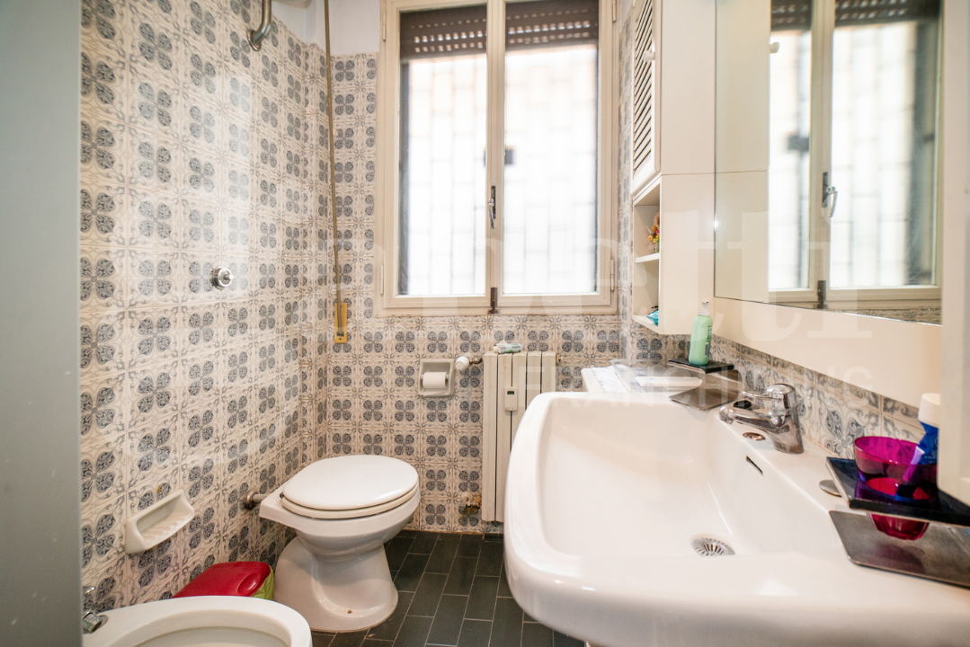 Appartamento - Image 29