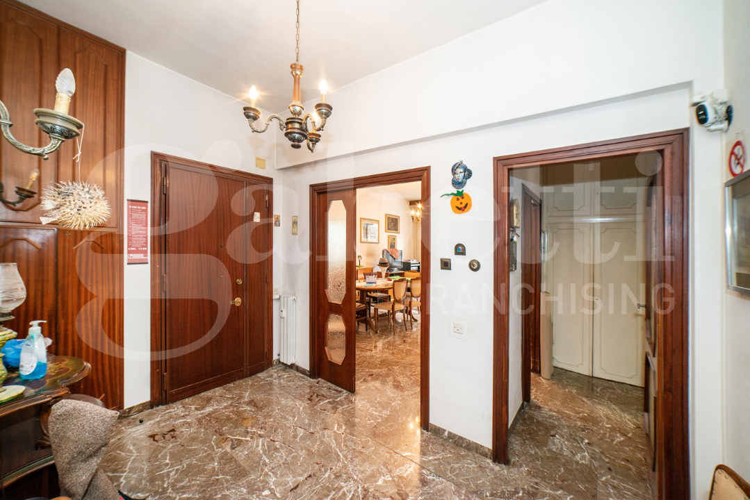 Appartamento - Image 9