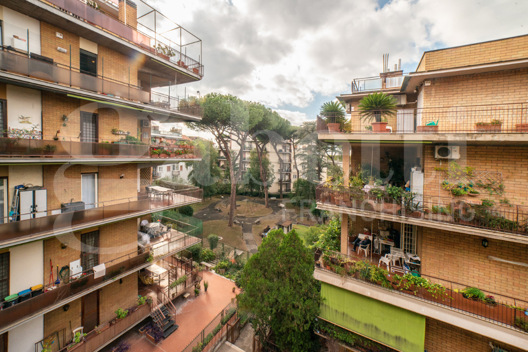 Appartamento - Image 17