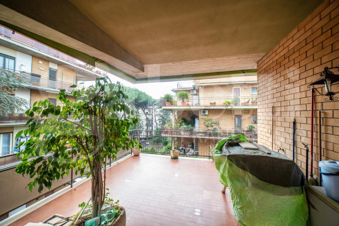 Appartamento - Image 13