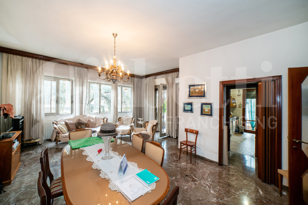 Appartamento - Image 11