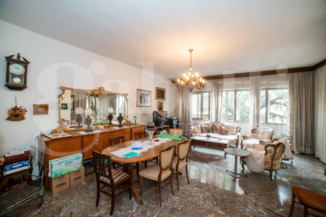 Appartamento - Image 10