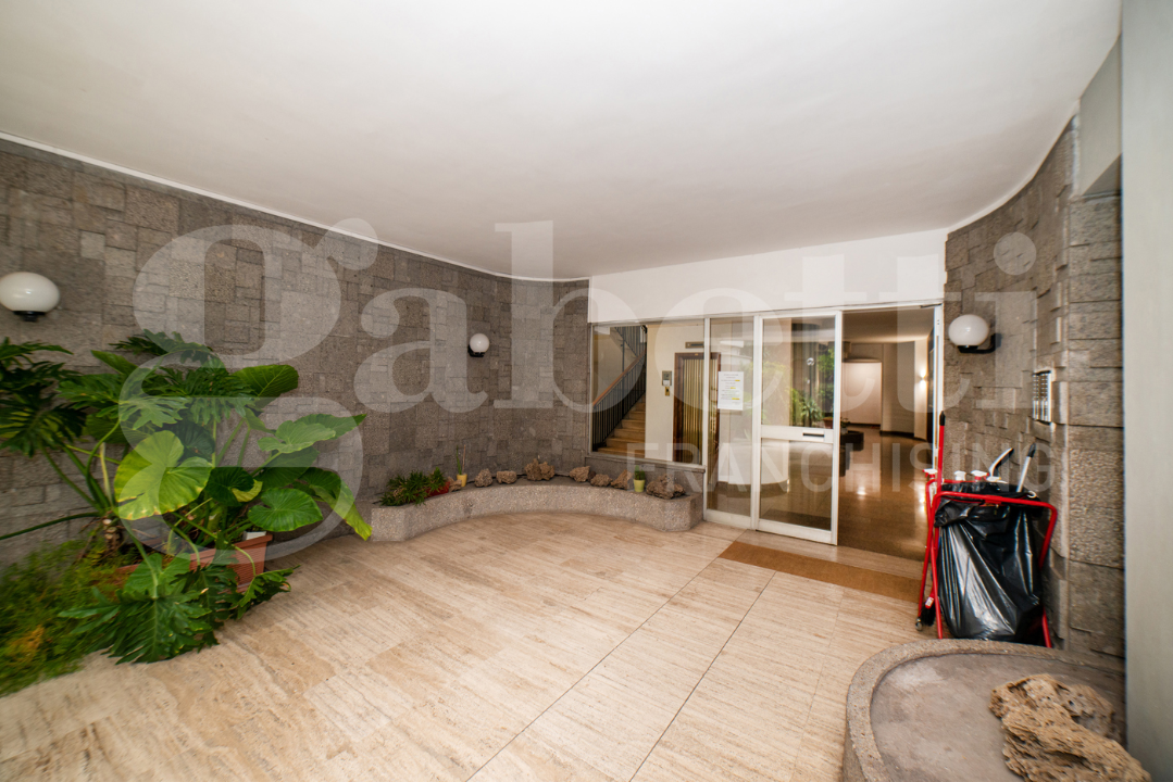 Appartamento - Image 6