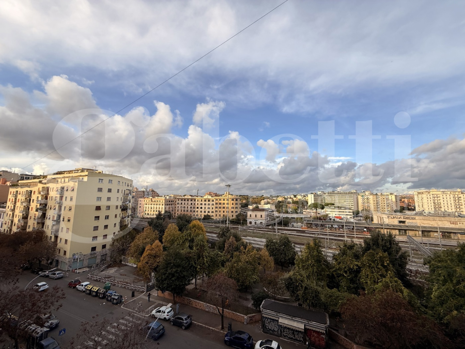 Appartamento - Image 7