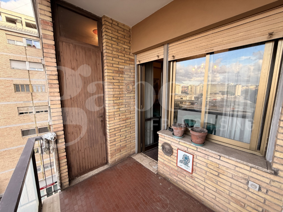 Appartamento - Image 5