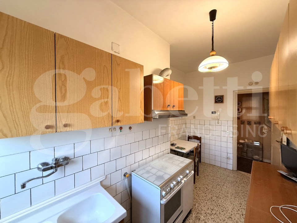 Appartamento - Image 14