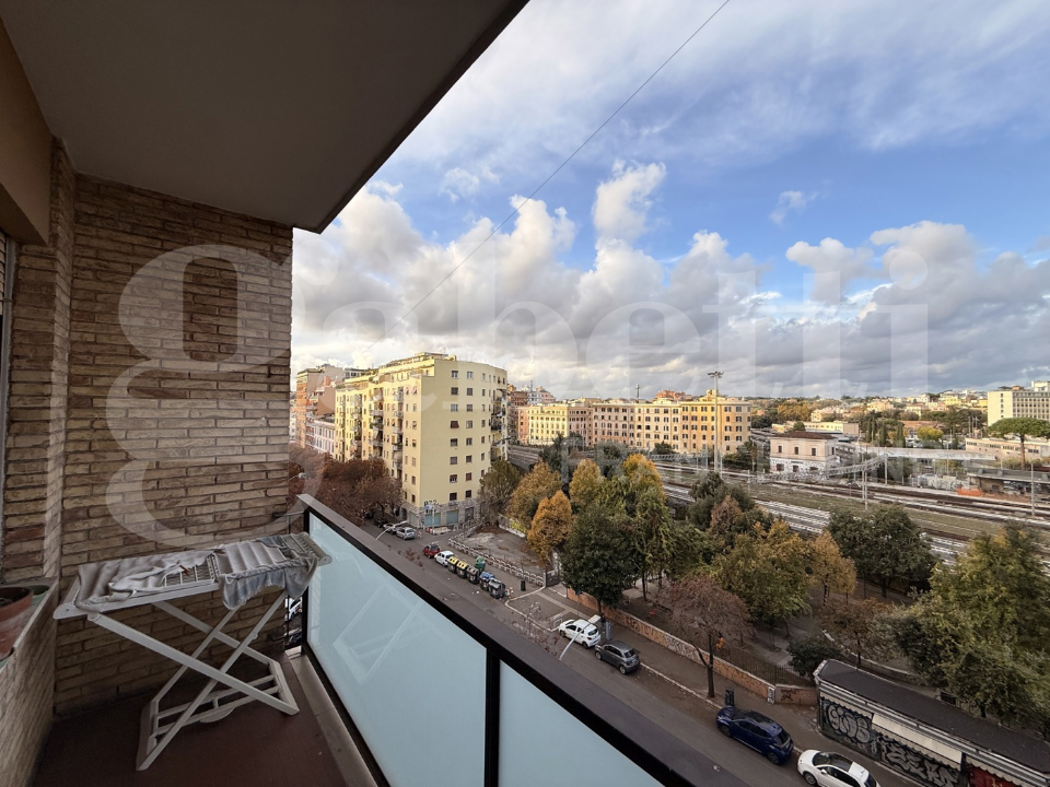 Appartamento - Image 6