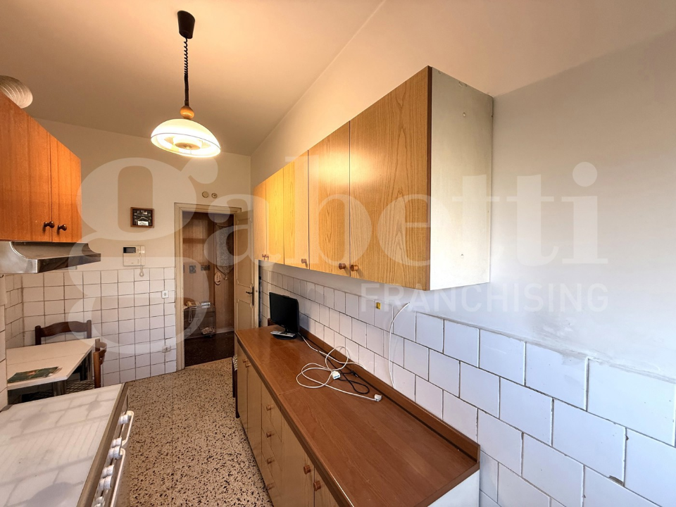 Appartamento - Image 15