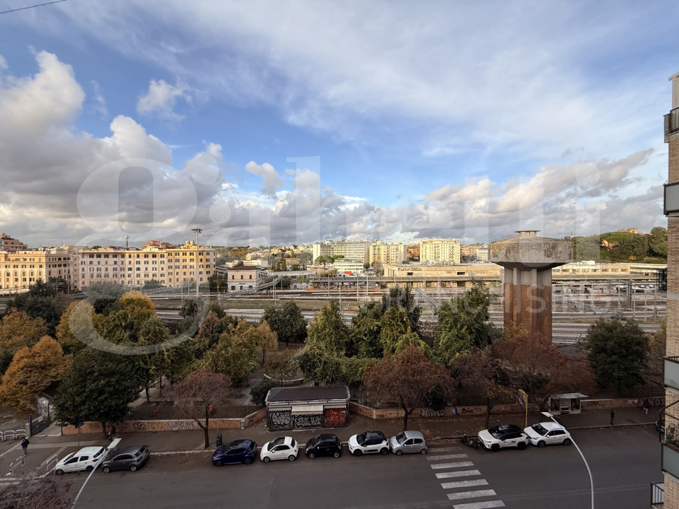 Appartamento - Image 9