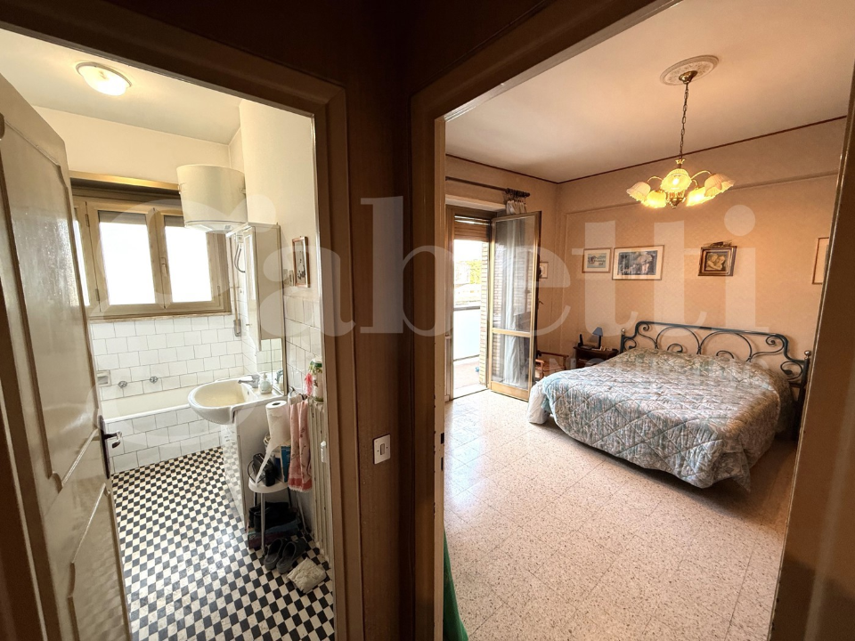 Appartamento - Image 18