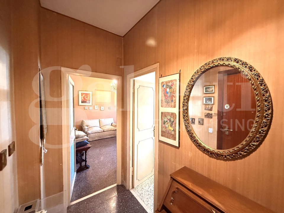 Appartamento - Image 11