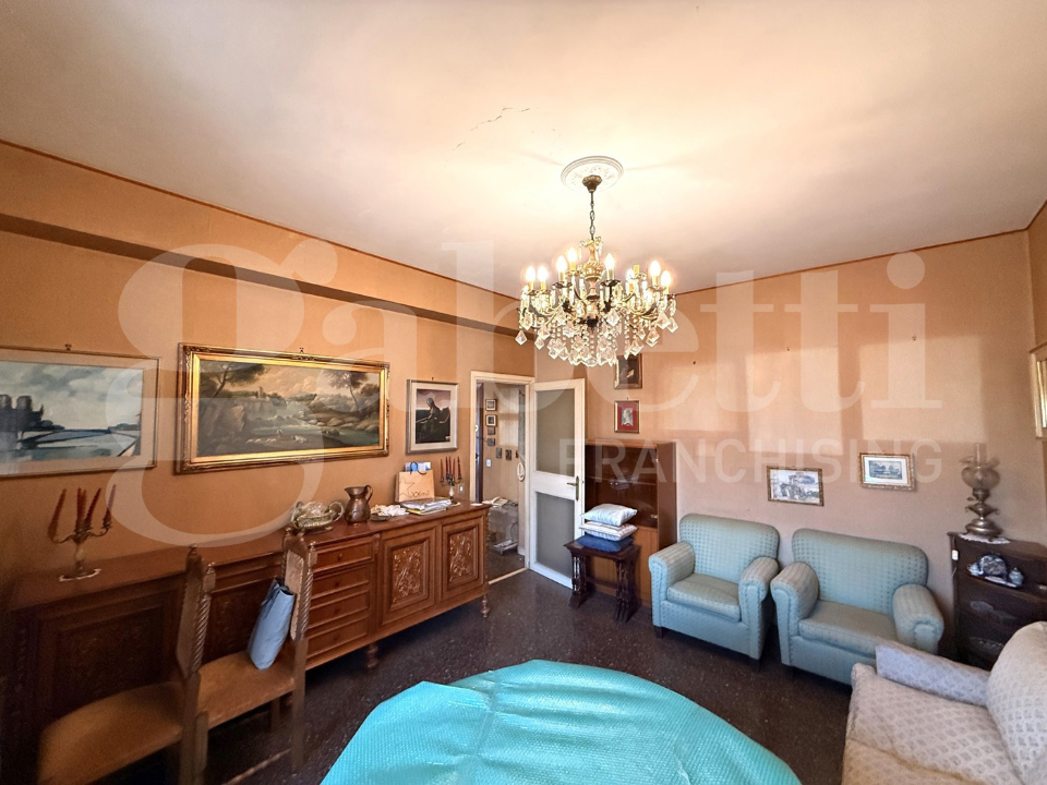 Appartamento - Image 4