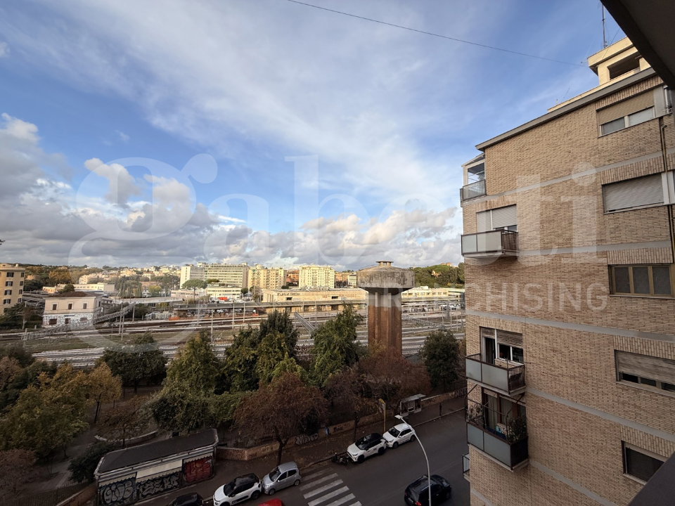 Appartamento - Image 8