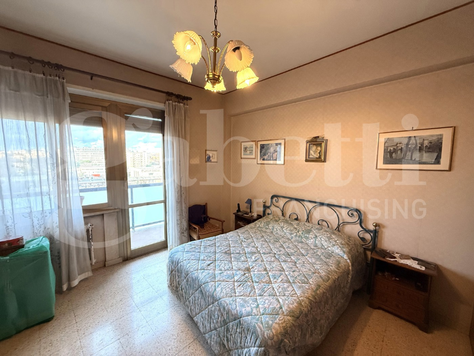 Appartamento - Image 21