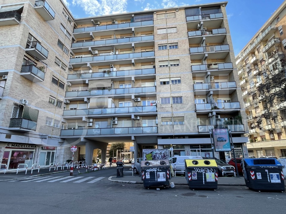 Appartamento - Image 26