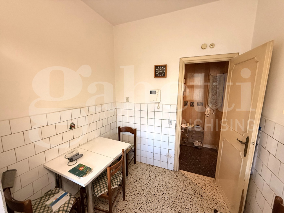 Appartamento - Image 16