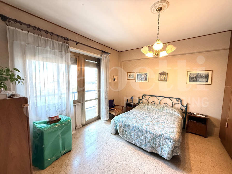 Appartamento - Image 19