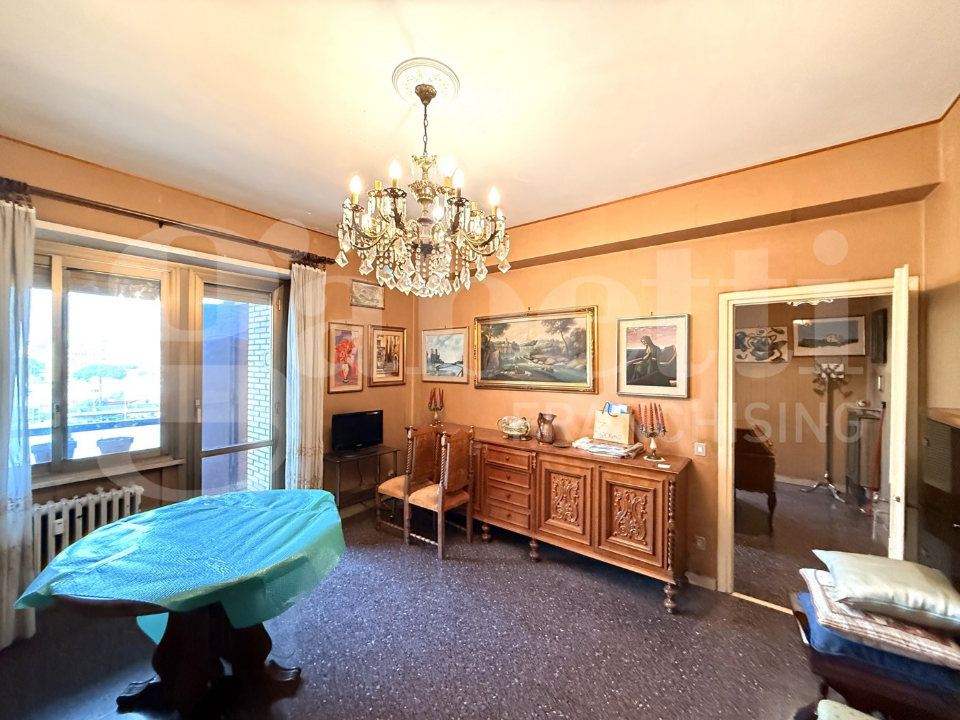 Appartamento - Image 3