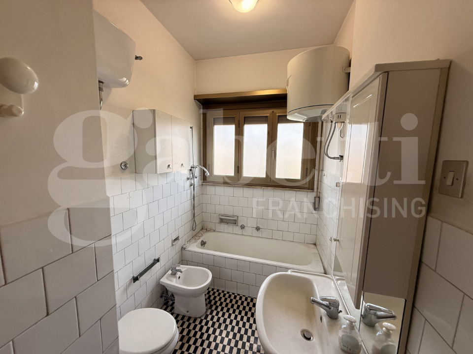 Appartamento - Image 23