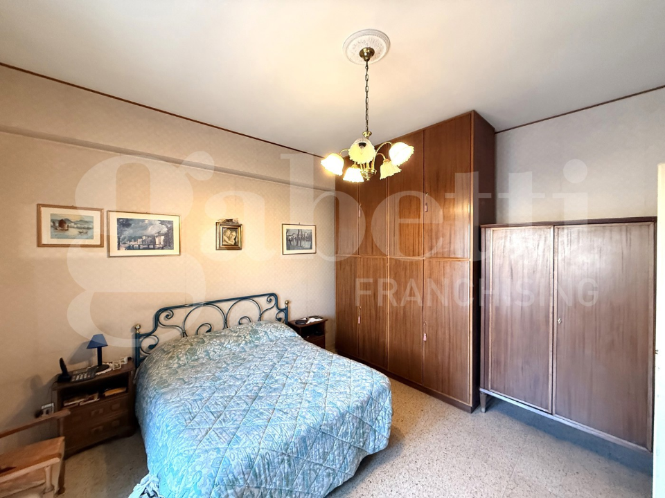 Appartamento - Image 20