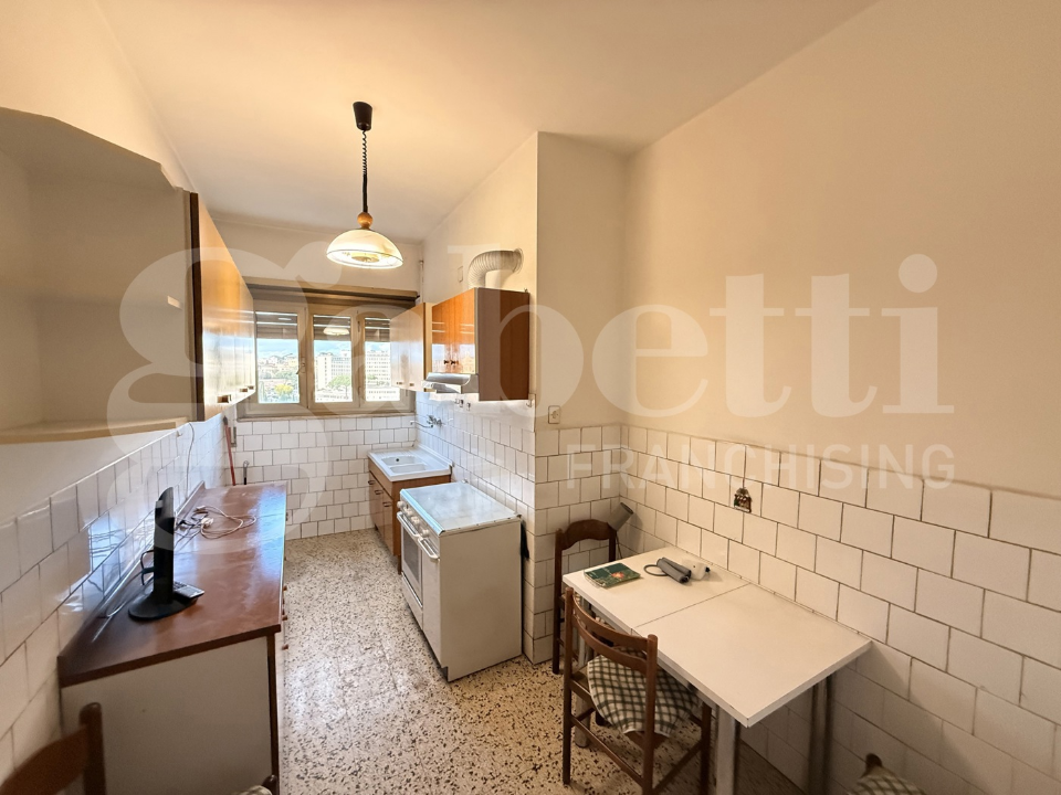 Appartamento - Image 13