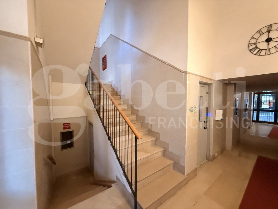 Appartamento - Image 25