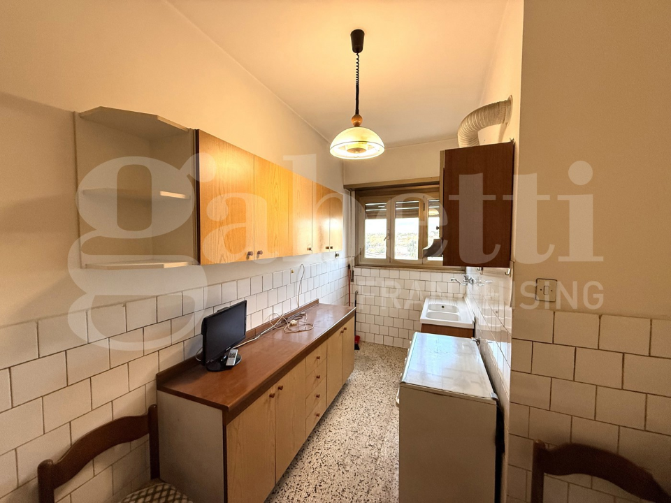 Appartamento - Image 17