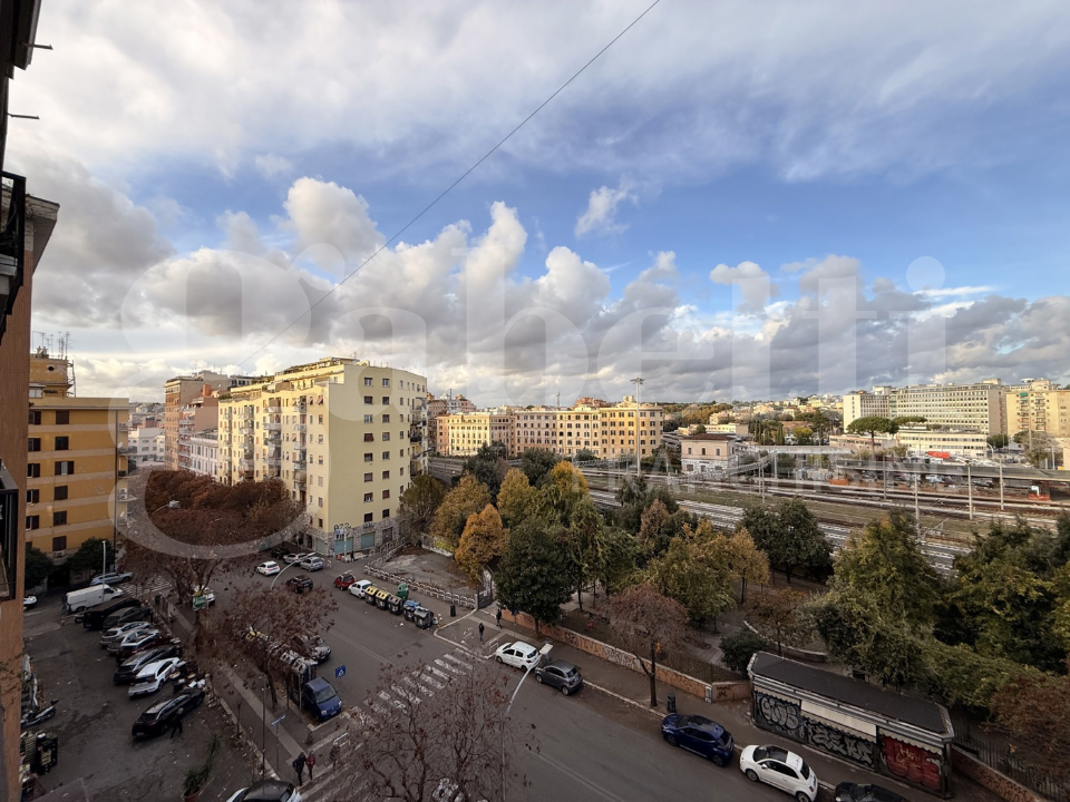 Appartamento - Image 10