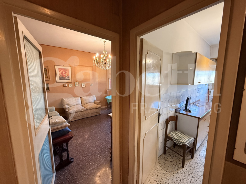 Appartamento - Image 12