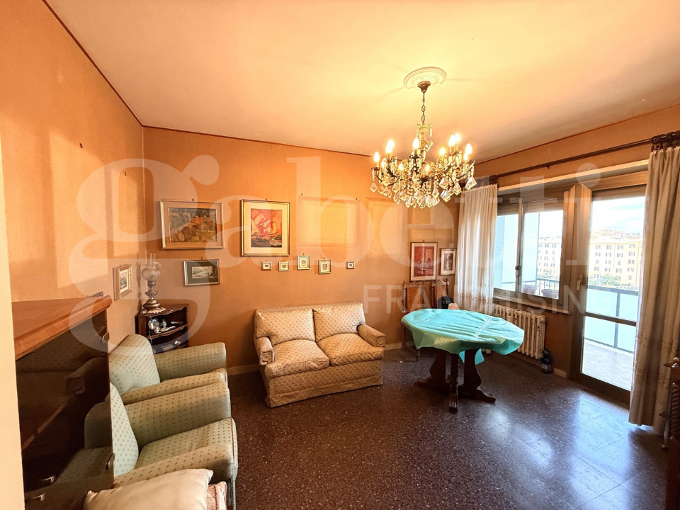 Appartamento - Image 2