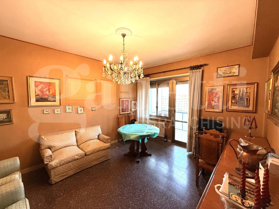 Appartamento - Image 1