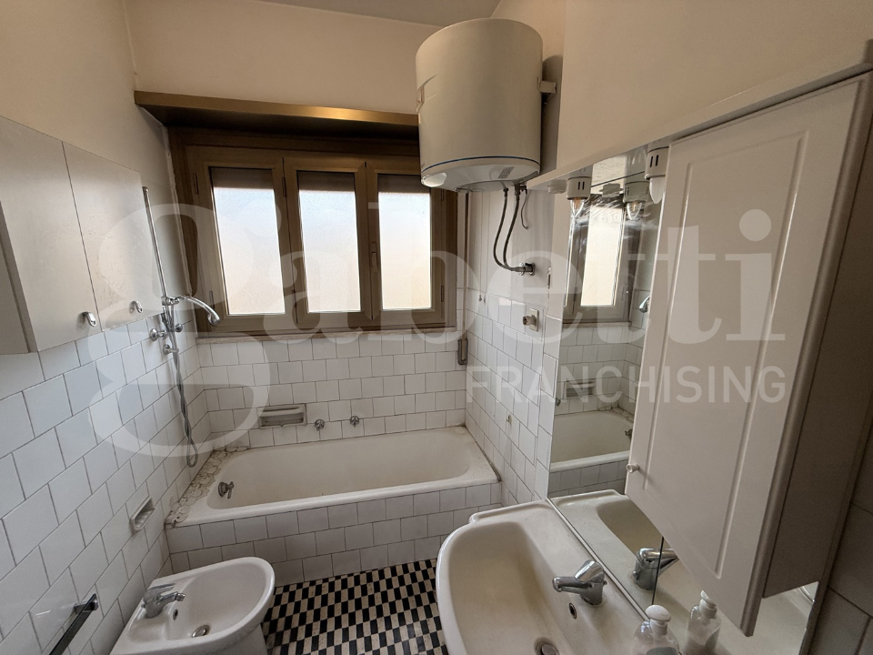 Appartamento - Image 24