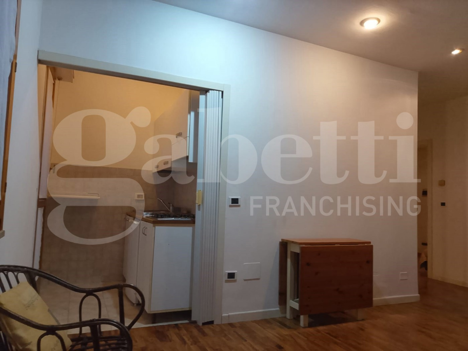 Appartamento - Image 6