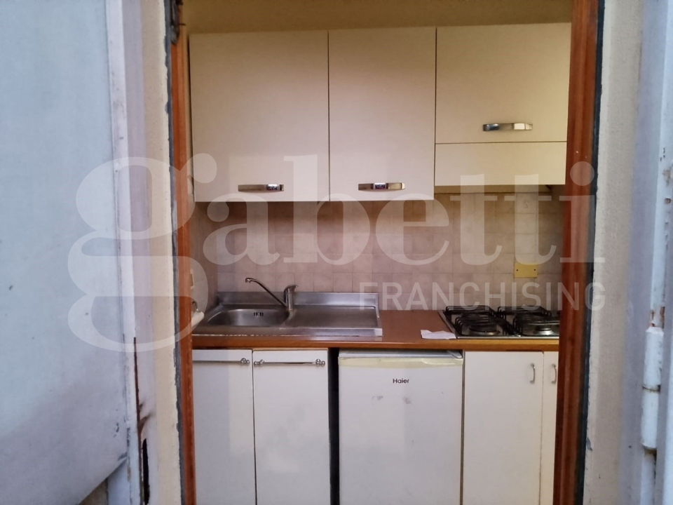 Appartamento - Image 7