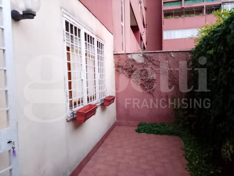 Appartamento - Image 10