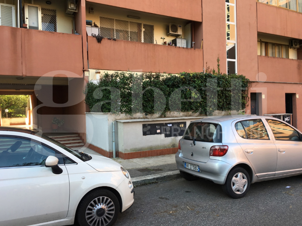 Appartamento - Image 15