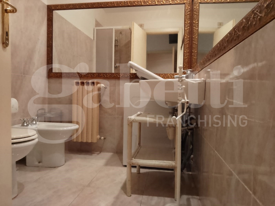 Appartamento - Image 8