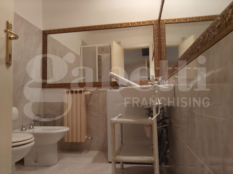 Appartamento - Image 9