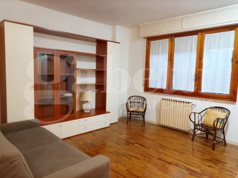 Appartamento - Image 1